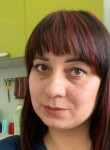 Katerina, 38  , Saint Petersburg