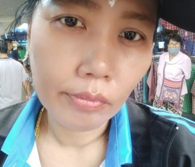 หน่อย, 39, Sukhothai