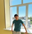 Артур