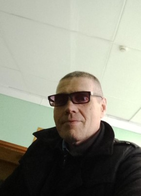 Vyacheslav, 44, Russia, Kazan