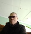 Вячеслав