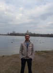 Владимир, 44 года, Воронеж