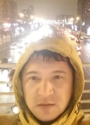 Maksim, 38, Россия, Псков