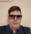 Роман
