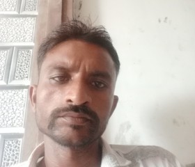 Shailesh, 34 года, Ānand