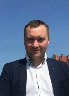 Stepan, 43, Russia, Velsk