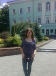 Марина, 27 лет, Київ