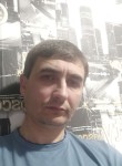 Юрий, 43 года, Магілёў