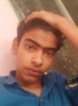 Tahzeeb777, 18 лет, Mumbai