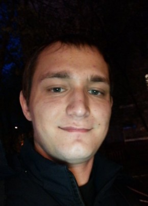Игорь , 28, Россия, Раменское