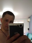 Vitaliy, 39, Rostov-na-Donu
