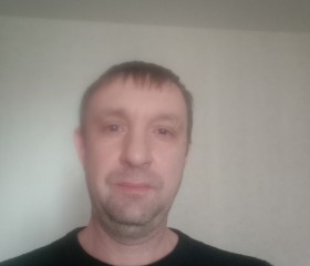 Юрий, 43 года, Екатеринбург