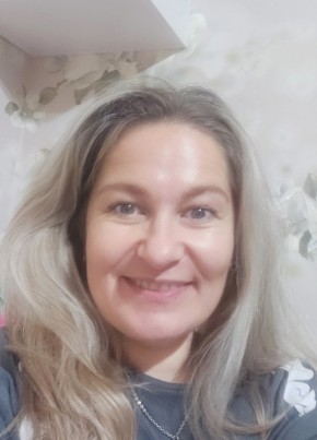 Алена, 48, Россия, Солнцево