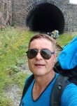 Дмитрий, 44 года, Иркутск