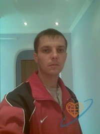 Илья, 41, Россия, Чапаевск