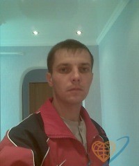 Илья, 41 год, Чапаевск
