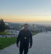 Антон Колодин