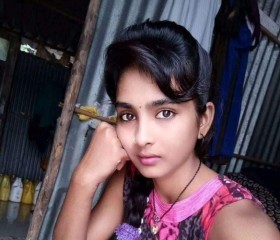 Blindra Kumar, 20 лет, Patna