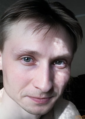 RamblerDating profile picture for @ufaa