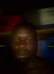 Everwhite soldie, 24 года, Kampala