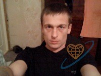 Denis, 44, Україна, Суми