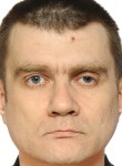 Вячеслав, 38 лет, Норильск