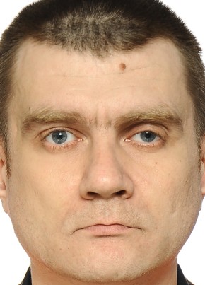 Вячеслав, 38, Россия, Норильск