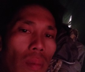 Jhonrex, 37 лет, Lungsod ng Bacoor