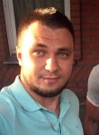 Maksim, 34, Novosibirsk