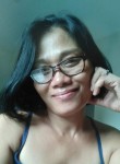 Jane, 51 год, Makati City