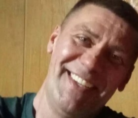 Demis, 38, Gorno-Altaysk