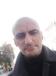 NEON, 43 года, Луцьк