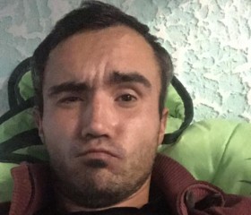 Oleg, 29, Tsjertkovo