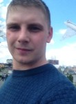 Denis, 32 года, Моздок