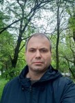 Ramin, 49, Mikhaylovsk (Stavropol)