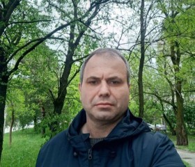 Ramin, 49, Stavropol