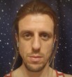 Алекс