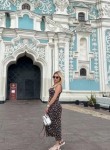Катя - Хабаровск