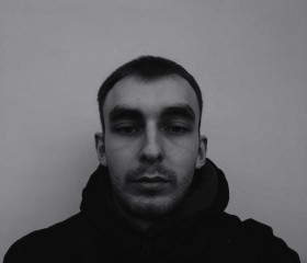 Nikolay, 30, Lyubertsy