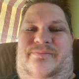 jon, 23  , Hazleton