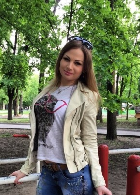 Танюша, 37, Россия, Клинцы