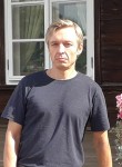 Евгений, 45 лет, Коломна