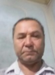 Madyar, 67  , Tashkent