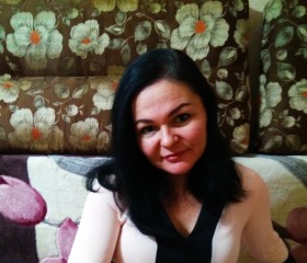 Юлия, 46 лет, Мелітополь
