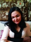 Юлия, 46 лет, Мелітополь