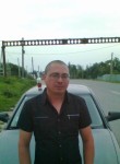 владимир, 38 лет, Тула