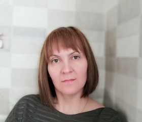 Елена, 43 года, Великий Новгород