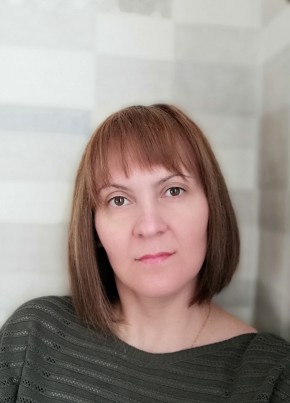 Елена, 43, Россия, Великий Новгород