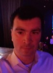 Иван, 31 год, Ярославль