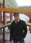 Andrey, 30  , Yekaterinburg